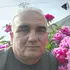 Махмуд из Тулы, мне 52, познакомлюсь без обязательств