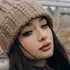 Я Екатерина, 21, знакомлюсь для общения в Владимире
