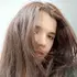 Gulia из Королева, ищу на сайте приятное времяпровождение