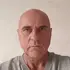 Ник из Тамбова, мне 55, познакомлюсь для без обязательств