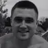Алекс из Санкт-Петербурга, ищу на сайте без обязательств