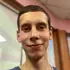Я Евгений, 24, из Саранска, ищу знакомство для приятного времяпровождения