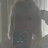 Я Надежда, 43, знакомлюсь для дружбы в Одинцово