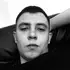 Я No Name, 26, знакомлюсь для общения в Братске