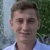Я Максим, 30, из Москвы, ищу знакомство для постоянных отношений