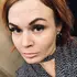 Я Антонина, 36, знакомлюсь для открытые отношения в Санкт-Петербурге