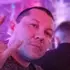 Я Vadim, 39, знакомлюсь для постоянных отношений в Канске
