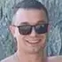 Я Alex, 29, знакомлюсь для приятного времяпровождения в Ростове-на-Дону
