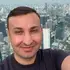 Андрей из Владивостока, мне 40, познакомлюсь для совместных путешествий