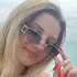 Lera из Москвы, ищу на сайте на одну ночь