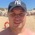Я Кирилл, 31, знакомлюсь для приятного времяпровождения в Мытищах