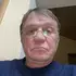 Я Дмитрий, 60, знакомлюсь для регулярного секса в Самаре