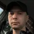 Алексей из Буденновска, мне 33, познакомлюсь для открытые отношения