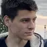 Я Артем, 20, знакомлюсь для вирта в Ставрополе