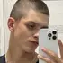 Я Александр, 18, из Ростова-на-Дону, ищу знакомства без обязательств