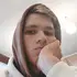 Серега из Саранска, мне 19, познакомлюсь для секса на одну ночь