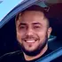 Я Иван, 33, из Калининграда, ищу знакомство для регулярного секса