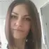 Rita из Таганрога, ищу на сайте приятное времяпровождение