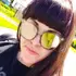 Я Anastasiya, 32, знакомлюсь для общения в Барнауле