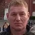 Максим из Ейска, мне 44, познакомлюсь без обязательств