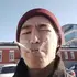 Вольский из Омска, мне 20, познакомлюсь на одну ночь