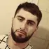 Я Руслан, 26, знакомлюсь для приятного времяпровождения в Махачкале