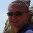 Я Andrei, 48, знакомлюсь без обязательств в Бердске