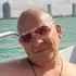 Я Юрий, 48, знакомлюсь для приятного времяпровождения в Удачном