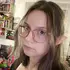 Я Астра, 22, знакомлюсь для регулярного секса в Владимире