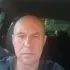 Я Сергей, 58, знакомлюсь без обязательств в Новокузнецке