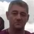 Вадим из Владивостока, мне 55, познакомлюсь для приятного времяпровождения