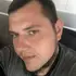 Михаил из Перми, ищу на сайте без обязательств
