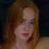 Вика из Челябинска, мне 19, познакомлюсь для секса на одну ночь