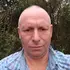 Андрей из Санкт-Петербурга, ищу на сайте знакомства на одну ночь