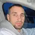 Я Дмитрий, 28, знакомлюсь для постоянных отношений в Омске