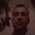 Я Евгений, 53, из Чехова, ищу знакомство для дружбы