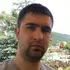 Я Anton, 33, из Судака, ищу знакомство для регулярного секса