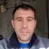 Ромик из Перми, ищу на сайте знакомства на одну ночь