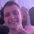 Vlad из Нижнего Новгорода, ищу на сайте без обязательств