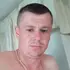 Олександр из Днепровской, ищу на сайте знакомства на одну ночь