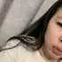 Татьяна из Норильска, ищу на сайте регулярный секс