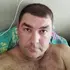 Никита из Бузулука, ищу на сайте секс на одну ночь
