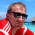 Я Евгений, 43, знакомлюсь для приятного времяпровождения в Волгограде