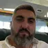 Я Александр, 41, знакомлюсь для приятного времяпровождения в Сочи
