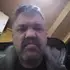 Я Василий, 52, знакомлюсь для регулярного секса в Кыштыме