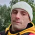 Я Дмитрий, 39, знакомлюсь для секса на одну ночь в Ельце