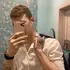 Я Павел, 27, знакомлюсь для постоянных отношений в Северодвинске