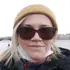 Элис из Ижевска, мне 35, познакомлюсь для приятного времяпровождения