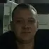 Андрей из Озерска, ищу на сайте секс на одну ночь