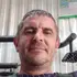 Я Александр, 48, знакомлюсь без обязательств в Армавире